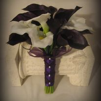 The 2026 Bouquet Trends Showing Up on Almost Every Quote I Send